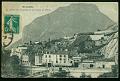 Cartes postales anciennes 12659